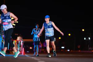 BIB: 17012, 43592
                            <button type="button" onclick="openModal(23016104)" class="btn btn-primary btn-sm float-right btn-popup" data-toggle="modal" data-target=".modal-high-quality">
                        <i class="fas fa-shopping-cart"></i> Add to Cart
                    </button>
                                            <button type="button" onclick="isThisMe(23016104, true)" class="btn btn-success btn-sm float-right btn-popup btn-isme hidden" data-toggle="tooltip" data-placement="bottom" title="นี่คือรูปของคุณใช่ไหม คลิกที่นี่เพื่อเอาเข้าอัลบั้ม">
                        <i class="fas fa-plus"></i> Add to album
                    </button>
                    <button type="button" onclick="isThisMe(23016104, false)" class="btn btn-warning btn-sm float-right btn-popup btn-isnotme hidden">
                        <i class="fas fa-ban"></i> Remove from album
                    </button>